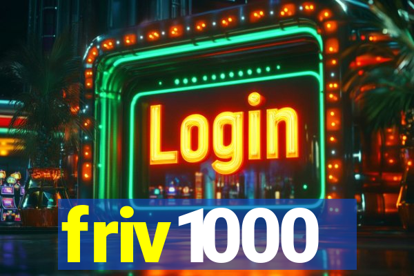 friv1000