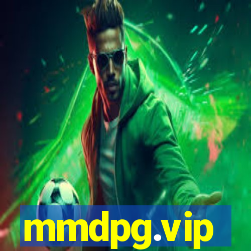 mmdpg.vip