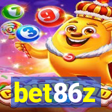 bet86z