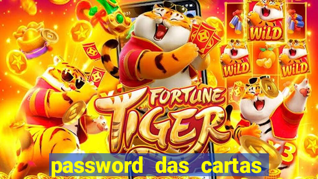 password das cartas mais fortes do yugioh forbidden memories