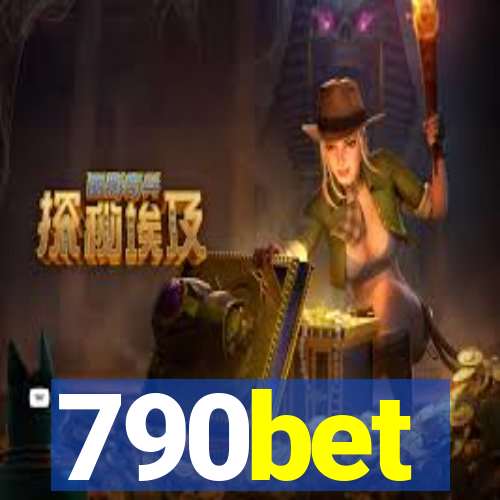 790bet