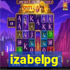 izabelpg