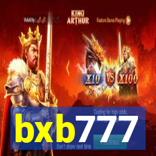 bxb777