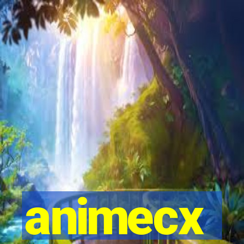 animecx