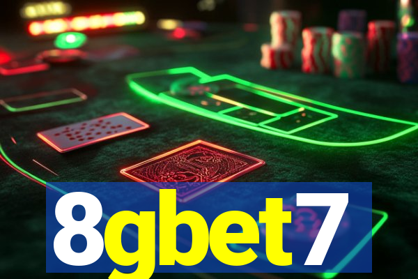 8gbet7