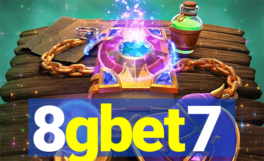 8gbet7