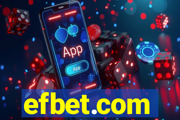 efbet.com