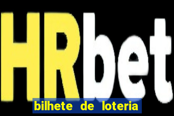 bilhete de loteria filme completo dublado download