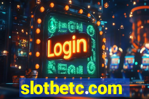 slotbetc.com