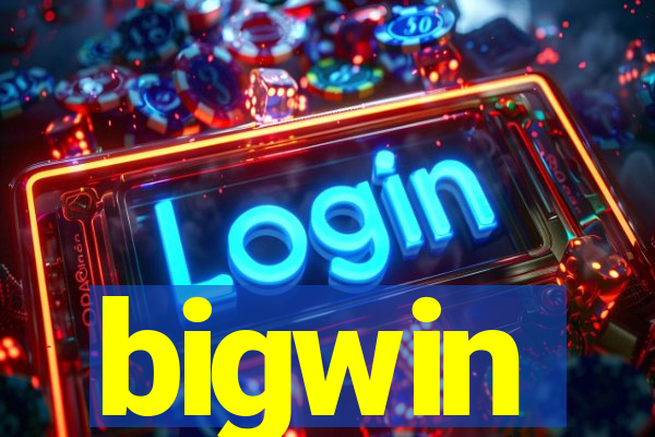 bigwin