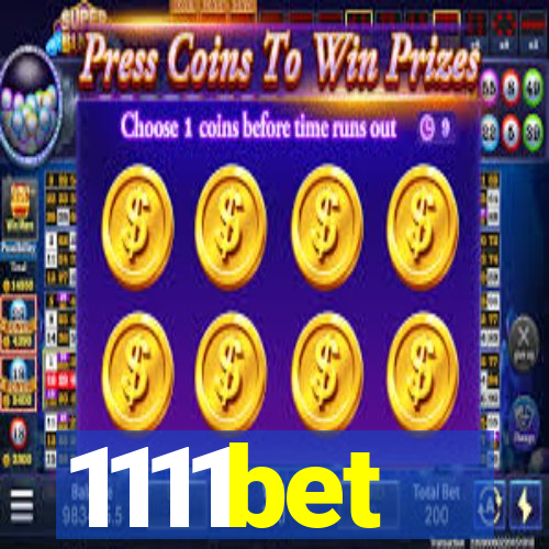 1111bet