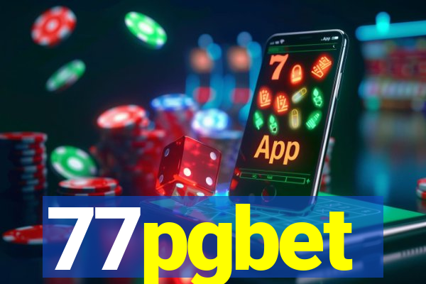 77pgbet