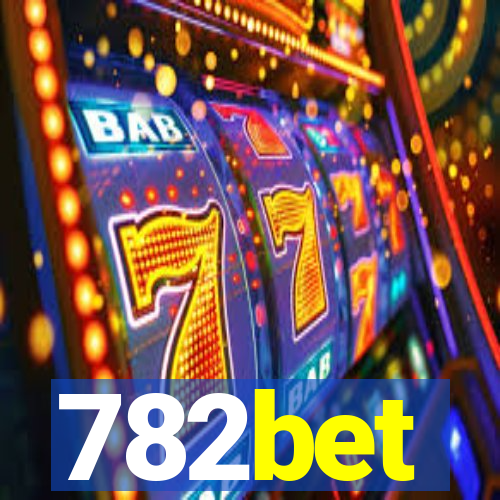 782bet