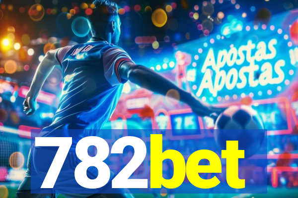 782bet