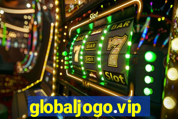 globaljogo.vip