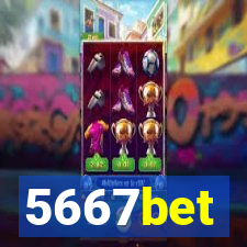 5667bet