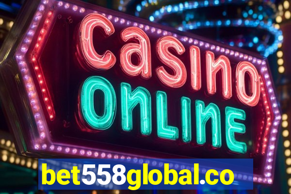 bet558global.com