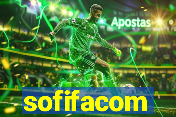 sofifacom