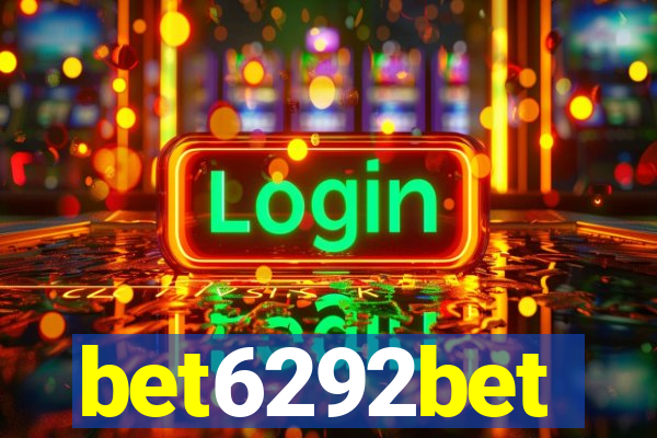 bet6292bet