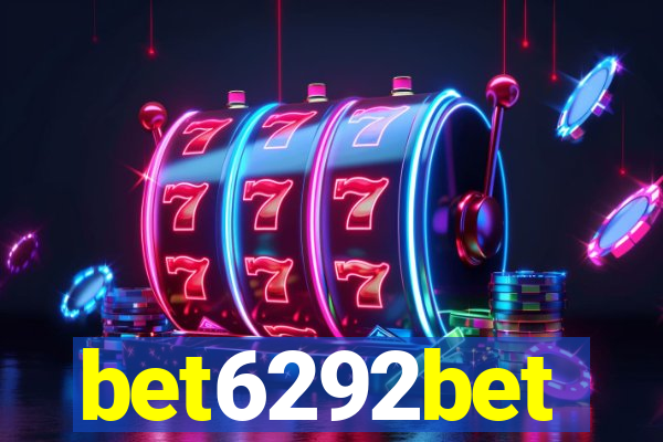 bet6292bet