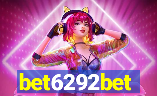 bet6292bet