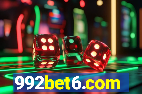 992bet6.com