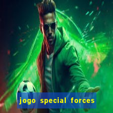 jogo special forces group 2