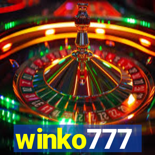 winko777