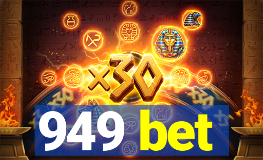 949 bet