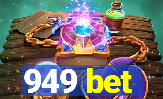 949 bet