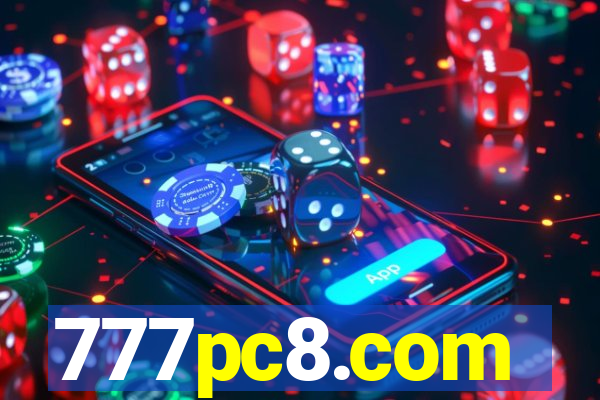 777pc8.com