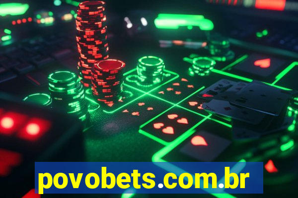 povobets.com.br