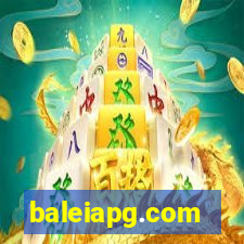 baleiapg.com