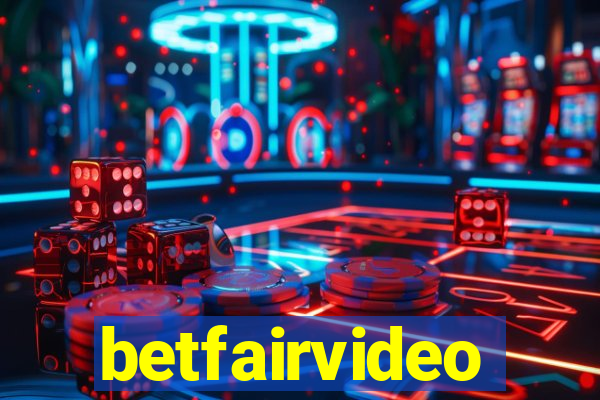 betfairvideo