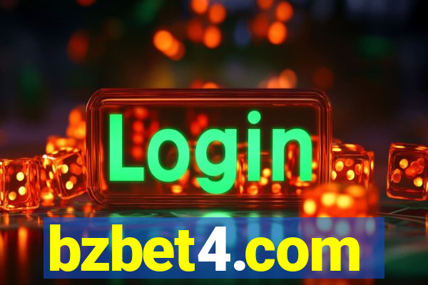 bzbet4.com