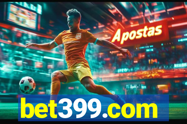 bet399.com