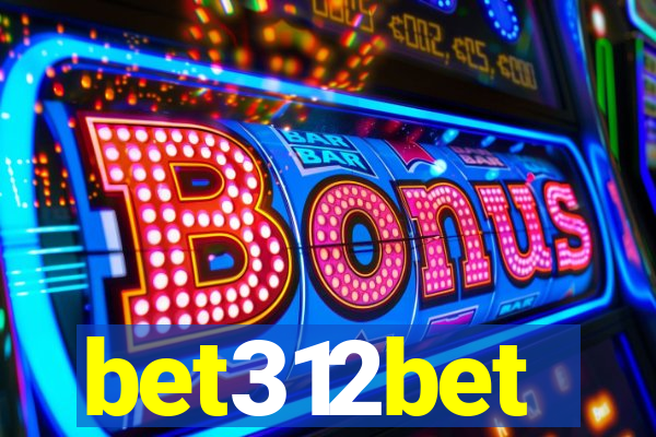 bet312bet