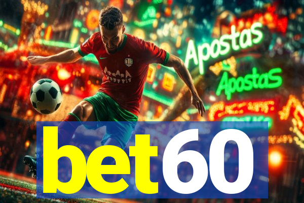 bet60