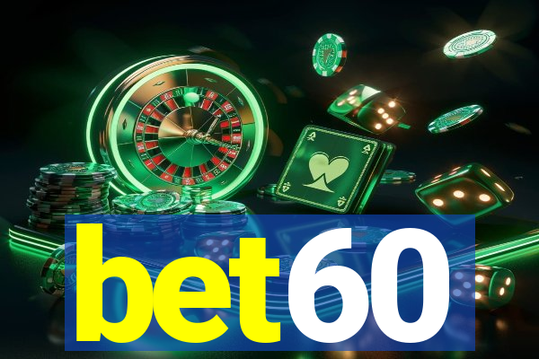 bet60