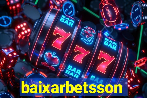 baixarbetsson