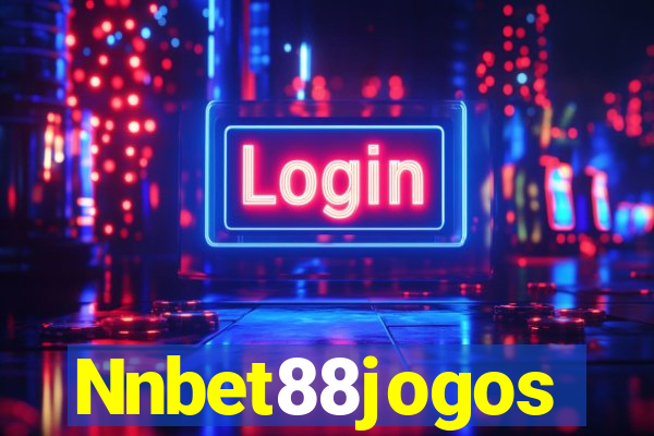 Nnbet88jogos