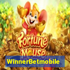 WinnerBetmobile