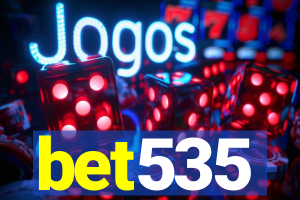 bet535