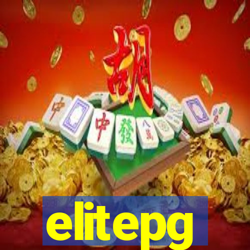 elitepg