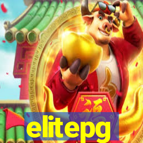 elitepg