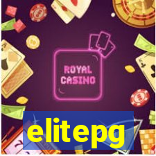 elitepg