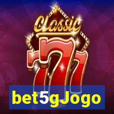 bet5gJogo