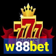 w88bet