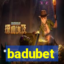 badubet