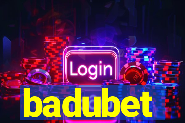 badubet